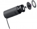dell-pro-webcam-wb5023-57307973.jpg