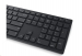 dell-pro-wireless-keyboard-and-mouse-km5221w-czech-slovak-qwertz-57217703.jpg