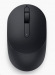 dell-silent-mouse-ms355-57277103.jpg