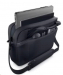 dell-taska-ecoloop-pro-slim-briefcase-15-cc5624s-57217593.jpg