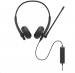 dell-wired-headset-wh125-57308123.jpg