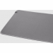 desk-mat-hp-205-sanitizable-57272723.jpg