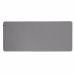 desk-mat-hp-205-sanitizable-57316093.jpg