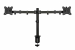 desq-drzak-na-monitor-dvouramenny-kloubovy-57300463.jpg