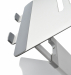 desq-stojan-na-notebook-polohovatelny-57300443.jpg