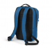 dicota-backpack-commuter-13-16-blue-57314333.jpg