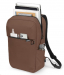 dicota-backpack-commuter-13-16-brown-57283253.jpg