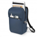 dicota-backpack-commuter-13-16-navy-blue-57283213.jpg