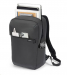 dicota-backpack-commuter-13-16-reflective-57283263.jpg