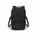 dicota-backpack-companion-13-16-black-57283183.jpg