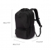 dicota-backpack-companion-13-16-black-57283193.jpg