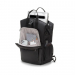 dicota-backpack-eco-dual-go-for-microsoft-surface-13-15-6-47412873.jpg