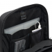 dicota-backpack-eco-slim-pro-for-microsoft-surface-12-14-1-57225973.jpg
