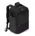 dicota-backpack-five-14-16-black-57314343.jpg