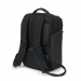 dicota-backpack-five-15-17-3-57314163.jpg