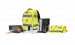 dicota-backpack-hi-vis-25-litre-yellow-57314413.jpg