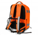 dicota-backpack-hi-vis-32-38-litre-orange-57314433.jpg