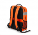 dicota-backpack-hi-vis-base-24-litre-orange-57314463.jpg