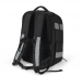 dicota-backpack-reflective-32-38-litre-black-57314443.jpg