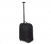 dicota-backpack-roller-eco-core-14-16-black-57314313.jpg