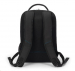 dicota-backpack-spin-ii-13-16-black-57299573.jpg