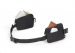 dicota-backpack-waist-belt-black-57314323.jpg