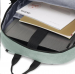 dicota-base-xx-b2-15-6-light-grey-backpack-57225913.jpg