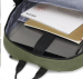 dicota-base-xx-b2-15-6-olive-green-backpack-57225903.jpg