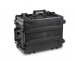 dicota-charging-case-trolley-14-tablets-plus-black-57314243.jpg