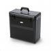 dicota-databox-xl-trolley-hp-oj-250-57225453.jpg