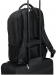 dicota-eco-backpack-select-13-15-6-black-57278433.jpg