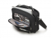dicota-eco-multi-pro-11-14-1-57314173.jpg