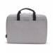 dicota-eco-slim-case-motion-10-11-6-light-grey-47472983.jpg