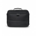 dicota-laptop-bag-eco-multi-core-13-14-1-black-57263053.jpg