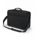 dicota-laptop-bag-eco-multi-twin-core-14-16-black-57263063.jpg