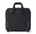 dicota-laptop-roller-top-traveller-eco-base-13-16-black-57314263.jpg