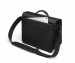 dicota-messenger-reflective-black-57314453.jpg