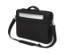 dicota-multi-five-14-16-black-57314363.jpg