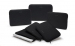dicota-perfect-skin-13-13-3-black-57314223.jpg