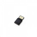 dicota-pin-point-wireless-laser-pointer-57225383.jpg