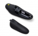 dicota-pin-point-wireless-laser-pointer-57314183.jpg