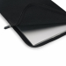 dicota-sleeve-eco-slim-l-for-microsoft-surface-laptop-black-57314293.jpg