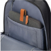 dicota-sleeve-skin-urban-16-anthracite-57317643.jpg