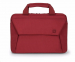 dicota-slim-case-edge-10-11-6-red-57223403.jpg