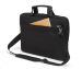 dicota-slim-case-five-12-14-black-57314393.jpg
