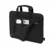 dicota-smart-skin-15-16-black-57314213.jpg