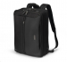 dicota-top-traveller-dual-five-14-16-black-57314383.jpg