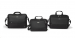 dicota-top-traveller-five-14-16-black-57314373.jpg