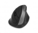 dicota-wireless-ergonomic-mouse-relax-black-57314253.jpg