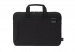 dicotasmart-skin-14-14-1-black-57314203.jpg